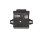 Steuergerät Leuchtweitenregelung 5Q0907357 Audi A3 8V VW Polo 6C Tiguan AD1 Seat Skoda