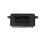 Steuergerät Leuchtweitenregelung 5Q0907357 Audi A3 8V VW Polo 6C Tiguan AD1 Seat Skoda