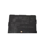 Keyless Steuergerät 3Q0959435E VW Polo AW Tiguan...