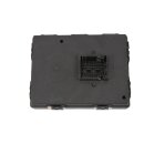 Keyless Steuergerät 3Q0959435E VW Polo AW Tiguan Golf 7 T-Roc Audi