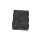 Keyless Steuergerät 3Q0959435E VW Polo AW Tiguan Golf 7 T-Roc Audi
