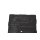 Keyless Steuergerät 3Q0959435E VW Polo AW Tiguan Golf 7 T-Roc Audi