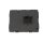 Keyless Steuergerät 3Q0959435E VW Polo AW Tiguan Golf 7 T-Roc Audi