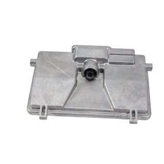 Frontkamera Fahrerassistenz 3Q0980654G VW Passat B8 Tiguan II Audi Seat Skoda Superb 3V