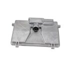 Frontkamera Fahrerassistenz 3Q0980654G VW Passat B8...