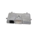 Frontkamera Fahrerassistenz 3Q0980654G VW Passat B8...