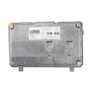 Frontkamera Fahrerassistenz 3Q0980654G VW Passat B8 Tiguan II Audi Seat Skoda Superb 3V