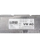 Frontkamera Fahrerassistenz 3Q0980654G VW Passat B8 Tiguan II Audi Seat Skoda Superb 3V