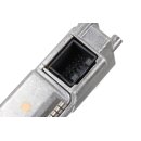 Frontkamera Fahrerassistenz 3Q0980654G VW Passat B8 Tiguan II Audi Seat Skoda Superb 3V