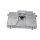 Frontkamera Fahrerassistenz 3Q0980654G VW Passat B8 Tiguan II Audi Seat Skoda Superb 3V
