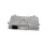 Frontkamera Fahrerassistenz 3Q0980654G VW Passat B8 Tiguan II Audi Seat Skoda Superb 3V