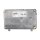 Frontkamera Fahrerassistenz 3Q0980654G VW Passat B8 Tiguan II Audi Seat Skoda Superb 3V