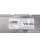 Frontkamera Fahrerassistenz 3Q0980654G VW Passat B8 Tiguan II Audi Seat Skoda Superb 3V
