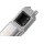 Frontkamera Fahrerassistenz 3Q0980654G VW Passat B8 Tiguan II Audi Seat Skoda Superb 3V