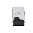 Steuergerät Dämpferregelung Fahrwerk 5Q0907376A VW Golf 7 R Tiguan II Passat Touran 5T1