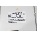 Steuergerät Dämpferregelung Fahrwerk 5Q0907376A VW Golf 7 R Tiguan II Passat Touran 5T1