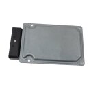Steuergerät Dämpferregelung Fahrwerk 5Q0907376A VW Golf 7 R Tiguan II Passat Touran 5T1