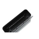 Steuergerät Dämpferregelung Fahrwerk 5Q0907376A VW Golf 7 R Tiguan II Passat Touran 5T1
