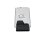 Steuergerät Dämpferregelung Fahrwerk 5Q0907376A VW Golf 7 R Tiguan II Passat Touran 5T1