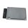 Steuergerät Dämpferregelung Fahrwerk 5Q0907376A VW Golf 7 R Tiguan II Passat Touran 5T1