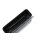 Steuergerät Dämpferregelung Fahrwerk 5Q0907376A VW Golf 7 R Tiguan II Passat Touran 5T1