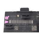 Türsteuergerät vorne rechts 5Q0959592E VW Passat 3G B8 Golf 7 Tiguan AD1 Audi A3 8V