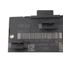 Türsteuergerät hinten links 5Q0959595E VW Passat 3G B8 Tiguan AD1 Audi A3 8V