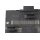 Türsteuergerät hinten links 5Q0959595E VW Passat 3G B8 Tiguan AD1 Audi A3 8V