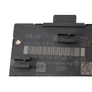 Türsteuergerät hinten rechts 5Q0959595E VW Passat 3G B8 Tiguan AD1 Audi A3 8V