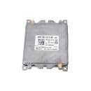 Leistungsmodul LED Vorschaltgerät 7PP941571AE VW...