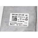 Leistungsmodul LED Vorschaltgerät 7PP941571AE VW Polo 6C Tiguan II AD1 T6 Touran