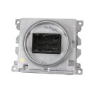 Leistungsmodul LED Vorschaltgerät 7PP941571AE VW Polo 6C Tiguan II AD1 T6 Touran