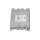 Leistungsmodul LED Vorschaltgerät 7PP941571AE VW Polo 6C Tiguan II AD1 T6 Touran