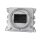 Leistungsmodul LED Vorschaltgerät 7PP941571AE VW Polo 6C Tiguan II AD1 T6 Touran