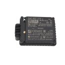 Radarsensor Abstandsregelung Steuergerät 2Q0907572J VW Tiguan II AD1 Seat Skoda