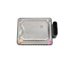 Radarsensor Abstandsregelung Steuergerät 2Q0907572J VW Tiguan II AD1 Seat Skoda