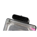 Radarsensor Abstandsregelung Steuergerät 2Q0907572J VW Tiguan II AD1 Seat Skoda