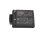 Radarsensor Abstandsregelung Steuergerät 2Q0907572J VW Tiguan II AD1 Seat Skoda