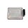 Radarsensor Abstandsregelung Steuergerät 2Q0907572J VW Tiguan II AD1 Seat Skoda