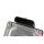 Radarsensor Abstandsregelung Steuergerät 2Q0907572J VW Tiguan II AD1 Seat Skoda