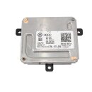 Tagfahrlicht Scheinwerfer Leistungsmodul 4G0907697H VW...