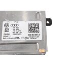 Tagfahrlicht Scheinwerfer Leistungsmodul 4G0907697H VW...