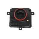 Tagfahrlicht Scheinwerfer Leistungsmodul 4G0907697H VW Golf 7 R Tiguan II Audi