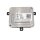 Tagfahrlicht Scheinwerfer Leistungsmodul 4G0907697H VW Golf 7 R Tiguan II Audi