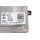 Tagfahrlicht Scheinwerfer Leistungsmodul 4G0907697H VW Golf 7 R Tiguan II Audi