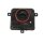 Tagfahrlicht Scheinwerfer Leistungsmodul 4G0907697H VW Golf 7 R Tiguan II Audi
