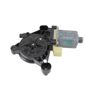 Fensterhebermotor 5Q0959802C vorne links VW Tiguan II Golf 7 Fahrerseite