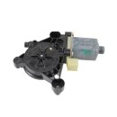 Fensterhebermotor 5Q0959802C vorne links VW Tiguan II...