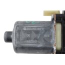Fensterhebermotor 5Q0959802C vorne links VW Tiguan II...