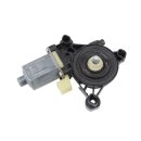 Fensterhebermotor 5Q0959802C vorne links VW Tiguan II Golf 7 Fahrerseite
